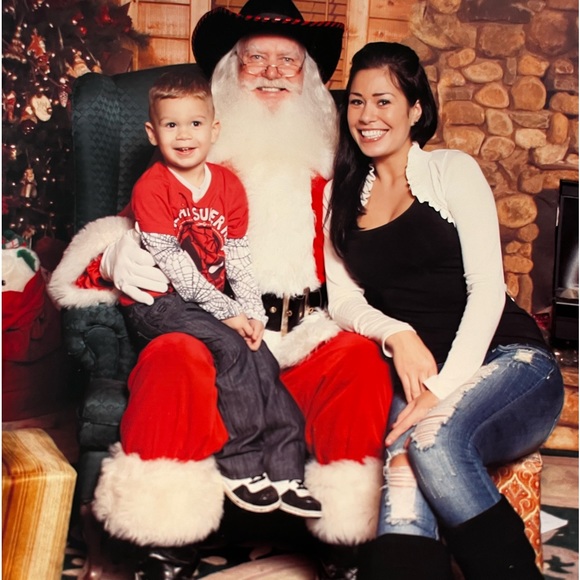 Hello Luvs,I’m Truly Grateful To Share Our Smiles With You,Always Welcome Here! - Picture 6 of 14